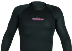 spd_thermshorts_.jpg.webp