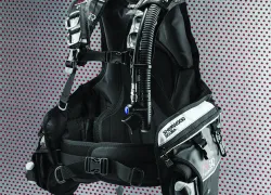 spd_gear_.jpg.webp