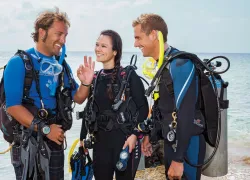spd_divelife_padi_st.jpg.webp