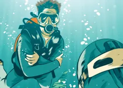 spd_training_cold_water_teaser.jpg.webp