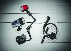 spd_gear_.jpg.webp