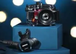 spd__holidaygearguide_thumb_.jpg.webp