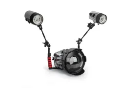 spdsl_housings__.jpg.webp