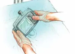 spdsl_imaging_opener-_.jpg.webp