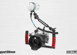 sportdiver-cameras-housings-ikelite-housingcanonsl-dsstrobe_.jpg.webp