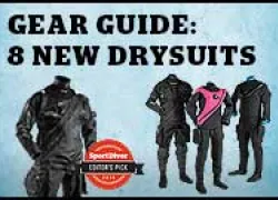 sportdiver-drysuits-thumbnail.jpg.webp