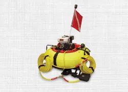 sportdiver-extras-theairline-modelrxl.jpg.webp