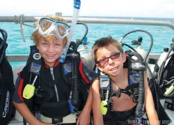 sportdiver-kids-dives-thumbnail.jpg.webp