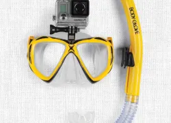 sportdiver-snorkels-bodyglove-passagesetgopromount_.jpg.webp