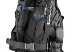 subgear_levo_x-.jpg.webp