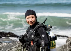 sue_chen_diver_profile_spd_teaser.jpg.webp