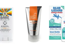 sunscreen_preview.jpg.webp