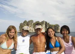thailand-sportdiver-large.jpg.webp