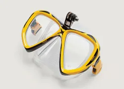 thumbnail_lab_essentials_masks_dema-.jpg.webp