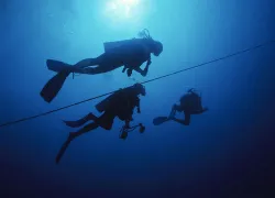training_ear_barotrauma_teaser_spd.jpg.webp
