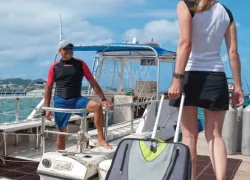 travel-gear.jpg.webp