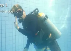 underwater-bubble-.jpg.webp