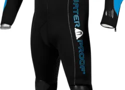 waterproof-w-logoed.jpg.webp