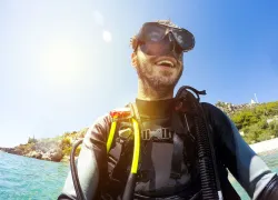 _divers_awesome.jpg.webp