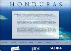 -honduras___cover_welcome-rev.jpg.webp