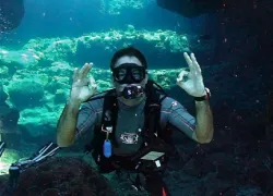 k_dives.jpeg.webp