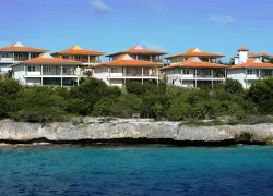 .caribbean_club_bonairea.jpg.webp