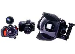 GR_housed_camera.jpg.webp