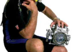 PH_pros_shoot_.jpg.webp