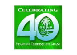 _guam_.jpg.webp
