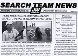 _nycu_jwfishers.jpg.webp
