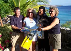 _NYCU_curacao.jpg.webp