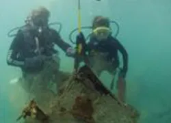 _bahamas_awareness.jpg.webp