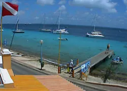 _bonaire_web_cam.jpg.webp