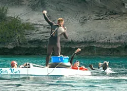 _free_dive_record.jpg.webp