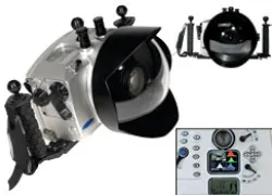 _gear_photo_.jpg.webp