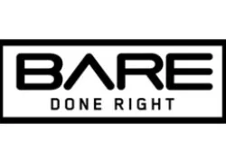 _nycu_bare__.jpg.webp