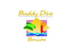 _buddydive_.jpg.webp