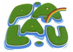 _nycu_palau.jpg.webp
