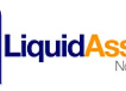 _liquidassets.jpg.webp