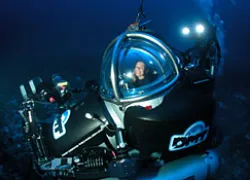 _nycu_legendofthesea.jpg.webp