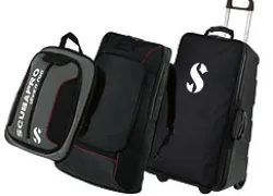 _nycu_scubaprobags_.jpg.webp