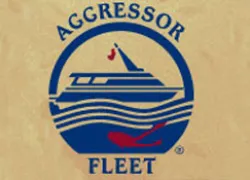 _nycu_aggressor.jpg.webp