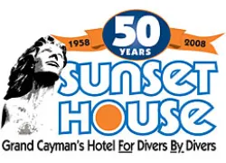 _nycu_sunset_logo.jpg.webp