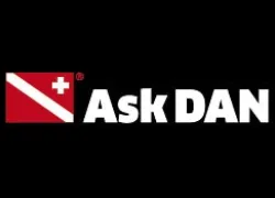_askdan_.JPG.webp