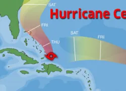 _hurricanecentral.jpg.webp