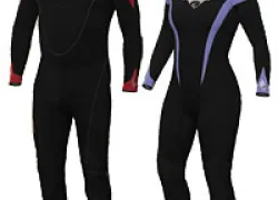 _first_look_.jpg.webp