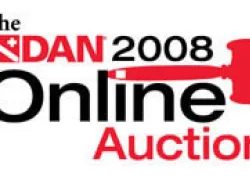 _nycu_dan_auctionlogo.jpg.webp