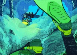 --_boltonjori_scuba_diving_lol--july_nowayout_final.jpg.webp