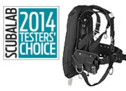 -apeks-wtx-testerschoice_thumb.jpg.webp