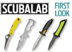 -scubalab-dive-knife_thumb.jpg.webp